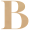 beautypillow.nl icon