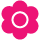 beautyplussalon.com icon