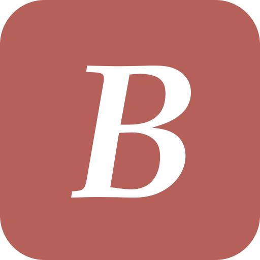 beautypositive.org icon