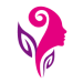 beautypromise.com.tw icon