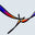 beautyquip.kiwi icon