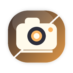 beautysalonsidaho.com icon