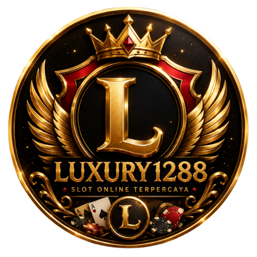 beautyseminar.info icon