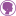 beautysmart.com.ua icon