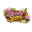 beautysoma.id icon