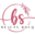 beautysouq.com.qa logo