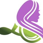 beautytakes.com icon