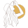 beautytop.net icon