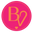 beautyvolfashion.nl icon