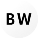 beautyweb.com.ar icon