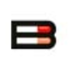 beautyweb.gr icon