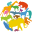 beauvalnature.org icon