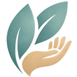 beauvoisine.fr icon