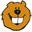 beaver1003.com icon