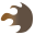 beaverbarcamp.org icon