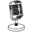beavercountyradio.com icon