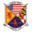 Beaver Creek Country Club logo
