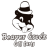 Beaver Creek Golf Carts logo