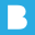 beaverlab.com icon