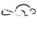 Concord City - General Services Department- Grounds Maint- Beaver Meadow Golf Co logo