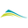 beaverrun.com icon