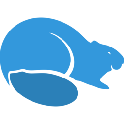 beaversoft.ru icon