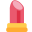 beaversreview.com icon