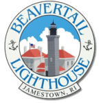 beavertaillight.org icon