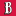 favicon