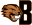 beavertonfootball.com icon
