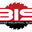 Beavertools logo