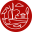 beavertrust.org icon