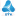 beaycon.com icon
