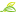 beazer.com icon
