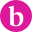 beazley.com logo