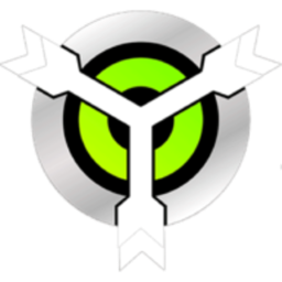 beazzzttt-mode.site icon