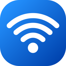 beb6.com logo