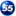 beb77.com icon