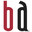 beba.ch icon