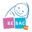 bebac.com logo