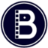 bebahost.co.ke icon