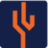 beballotready.com icon