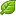 bebaretoo.com icon