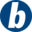 bebarmatic.de icon