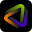 bebarter.com icon