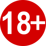 bebasindo.id logo