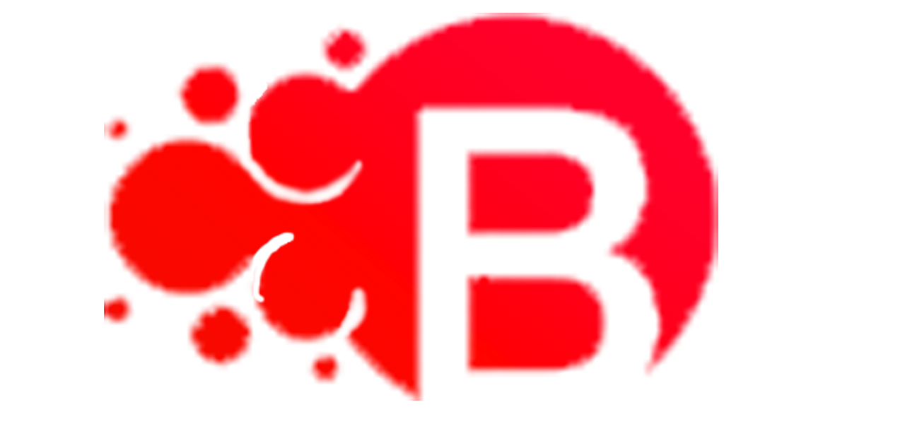 bebasipos.link icon