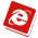 bebaskendala.com icon