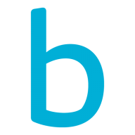 bebbia.com icon