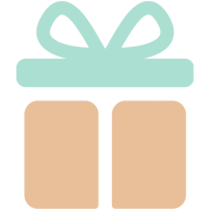 bebe-cadeau.ch icon